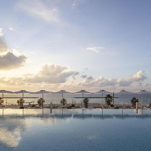The David Kempinski Tel Aviv